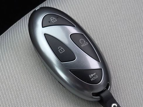 New 2026 Hyundai Sonata SE image 27