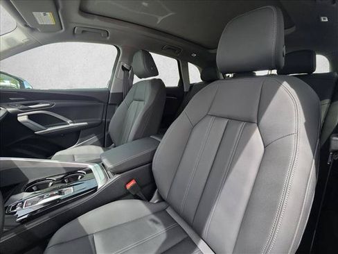 New 2026 Audi Q5 Premium AWD/4WD image 11