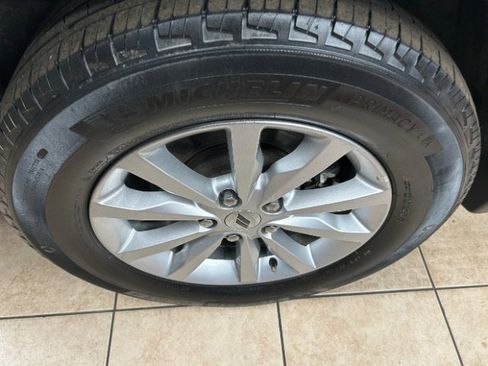 Used 2022 Dodge Durango SXT image 20