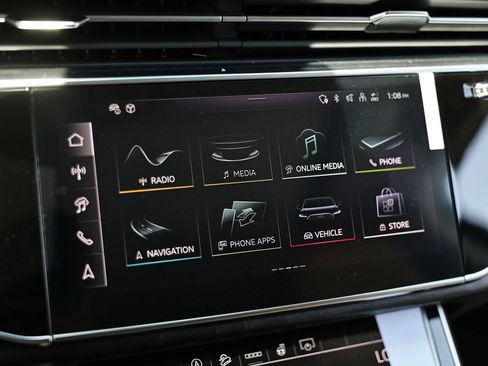 New 2026 Audi Q7 2.0T Premium Plus AWD/4WD image 38