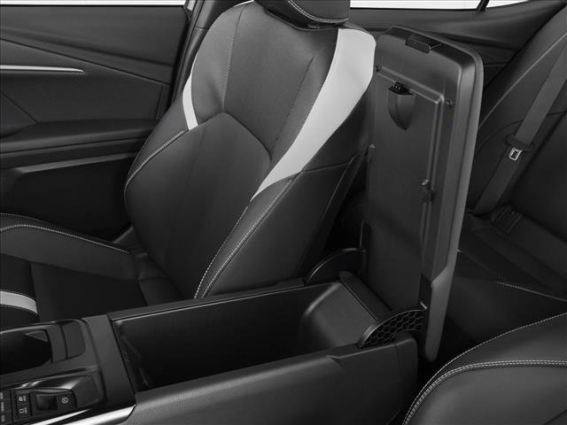 New 2026 Toyota Camry SE w/ Multimedia Upgrade Package FWD image 10