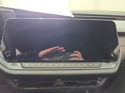 New 2026 Dodge Charger Scat Pack image 27