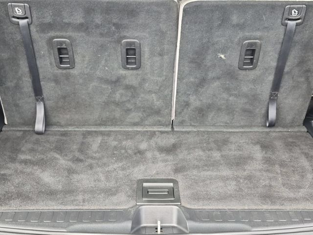 Used 2016 Honda Pilot Touring image 7