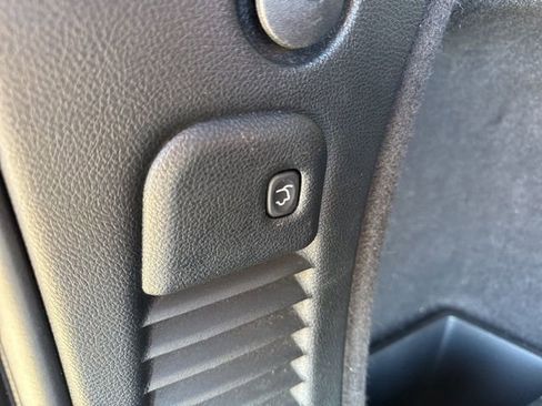 Used 2019 Dodge Durango SRT image 15