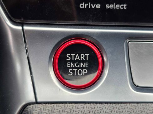 Used 2021 Audi RS 7 image 35