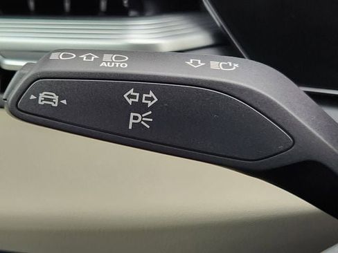 New 2026 Audi A6 Premium Plus AWD/4WD image 20