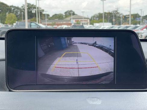 Used 2019 Lexus RX 350 FWD image 15