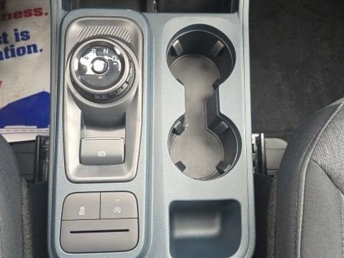 New 2026 Ford Maverick XLT w/ XLT Luxury Package image 23