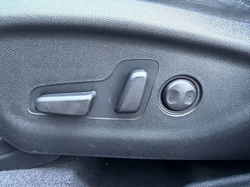 Used 2020 Kia Sorento EX image 13