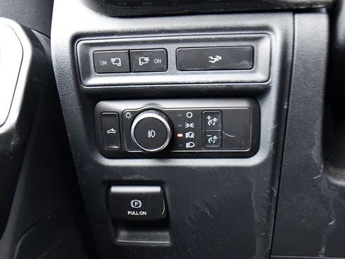 Used 2022 Ford F150 XLT w/ Equipment Group 302A High image 27