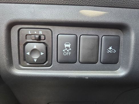 Used 2024 Mitsubishi Mirage G4 ES FWD image 25