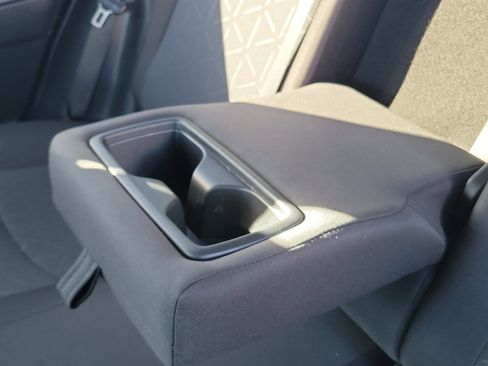 Certified 2025 Toyota RAV4 XLE image 22