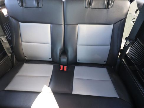 Certified 2022 Ford Explorer XLT w/ Equipment Group 202A image 12