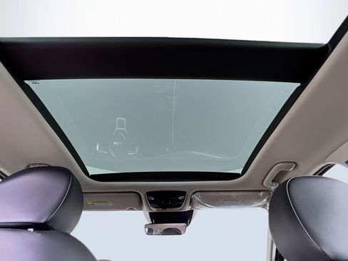 New 2026 Kia K5 EX FWD image 27