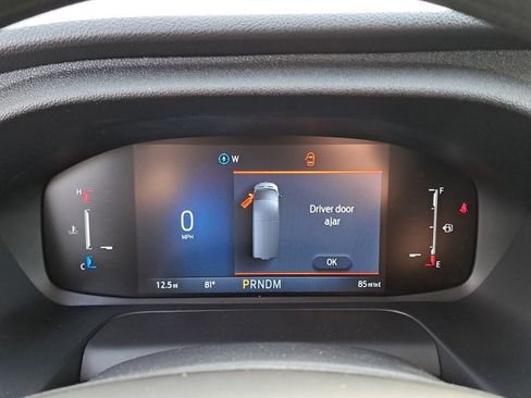 New 2026 Ford Transit 250 148 Medium Roof w/ Load Area Protection Package image 27