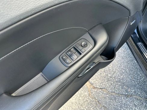 Used 2019 Dodge Challenger R/T Scat Pack w/ 1320 Drag Pack image 21