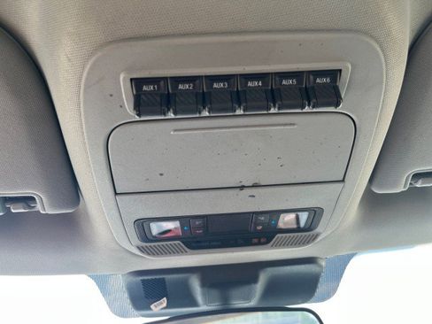 Used 2023 Ford F450 XL AWD/4WD image 16