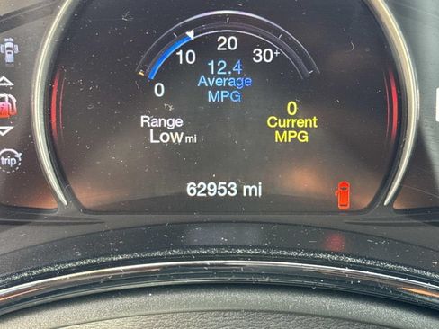 Used 2023 Dodge Durango GT AWD/4WD image 29