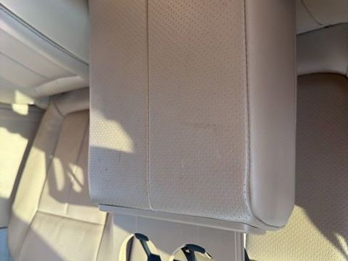 Used 2014 Ford F150 Lariat w/ Lariat Chrome Package image 14