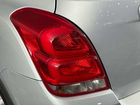 Used 2020 Chevrolet Trax LT image 60