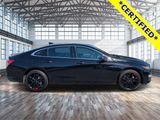 Used 2024 Chevrolet Malibu LT w/ Redline Edition image 3