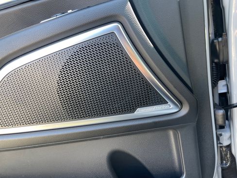 Used 2024 Kia Telluride SX X-Line image 38