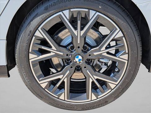 New 2026 BMW 228i FWD image 10