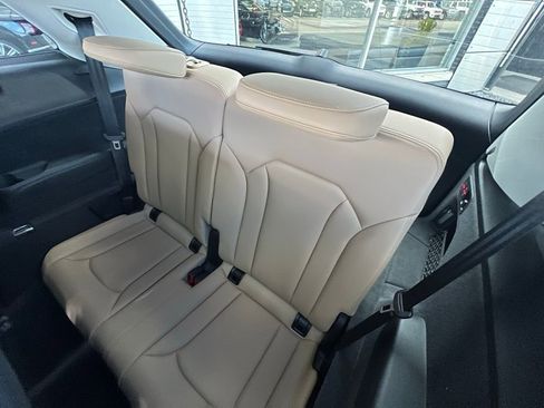 Used 2023 Audi Q7 3.0T Premium image 21