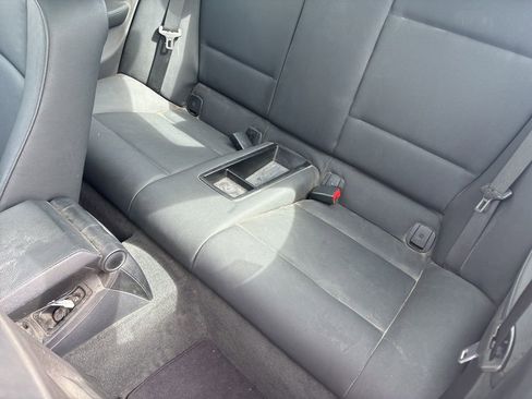 Used 2009 BMW 128i Coupe image 23