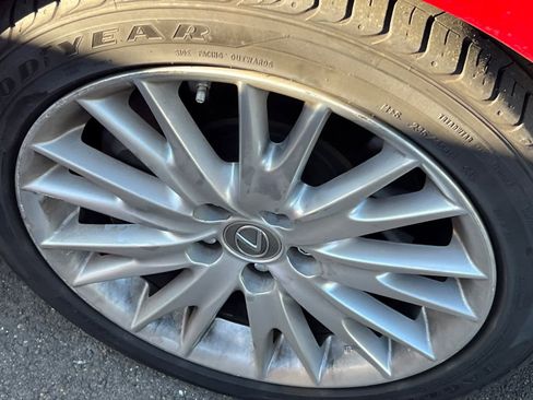 Used 2013 Lexus GS 350 image 21