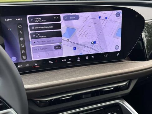 New 2026 Audi Q5 2.0T AWD/4WD image 11