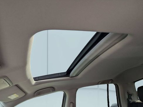 Used 2019 Honda Ridgeline RTL-E image 21