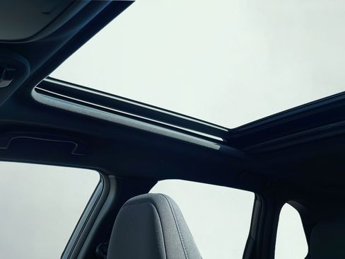 Used 2025 Subaru Forester Premium w/ Convenience Package #1 AWD/4WD image 14