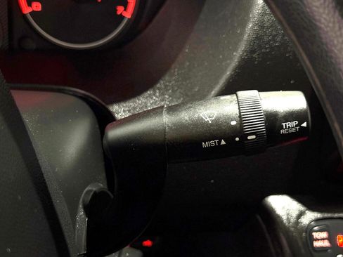 Used 2021 RAM ProMaster 2500 image 16