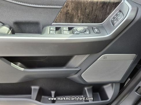 New 2026 Ford F350 Lariat AWD/4WD image 23