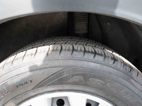 Certified 2023 Honda CR-V LX image 30
