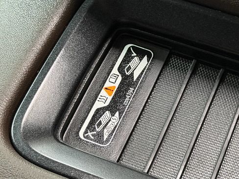 Used 2017 Chevrolet Tahoe LT w/ LT Signature Package image 59