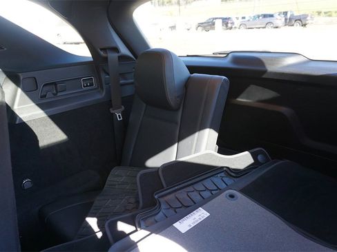 Used 2022 Mercedes-Benz GLE 350 GLE 350 image 17