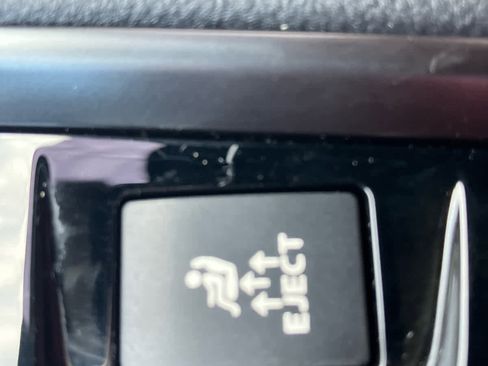 Used 2022 Subaru WRX Premium image 27