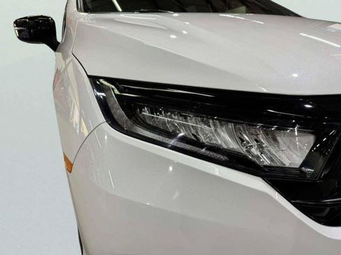 Used 2023 Honda Odyssey Sport image 15