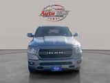 Used 2021 RAM 1500 Big Horn image 3