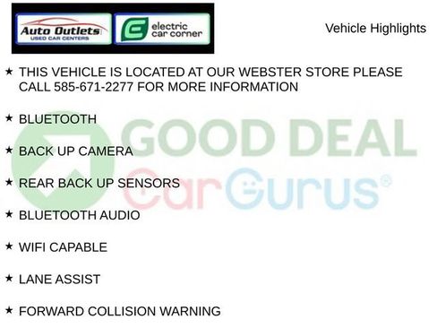 Used 2021 Chevrolet Blazer LT image 4