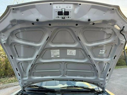 Used 2002 MAZDA MX-5 Miata image 55