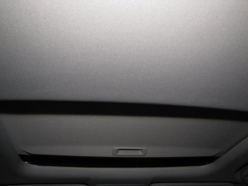 Certified 2022 Honda CR-V EX image 17