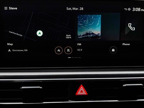 Used 2026 Kia K5 GT-Line w/ GT-Line Premium Package image 21