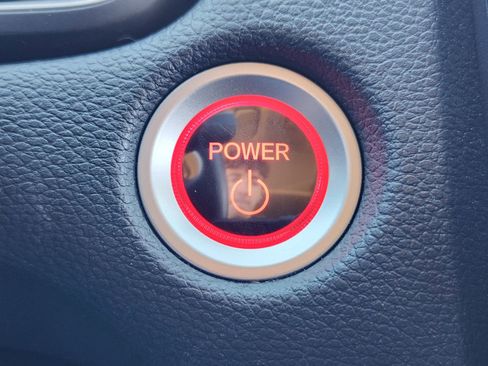 Used 2022 Honda CR-V EX image 24