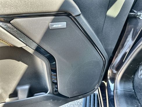 New 2026 GMC Sierra 2500 AT4 w/ AT4 Premium Plus Package image 23