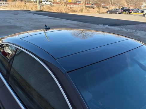 Used 2012 Audi A5 2.0T Premium Plus image 34