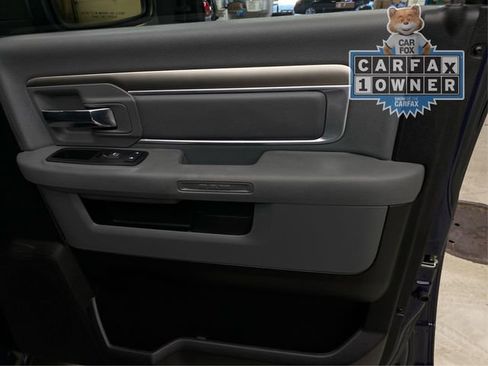 Used 2013 RAM 1500 Big Horn AWD/4WD image 25
