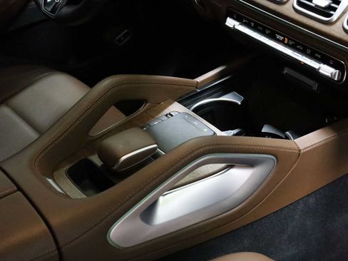 Used 2024 Mercedes-Benz GLE 450 4MATIC image 20